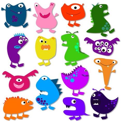 Aliens Clipart 20 Free Cliparts Download Images On
