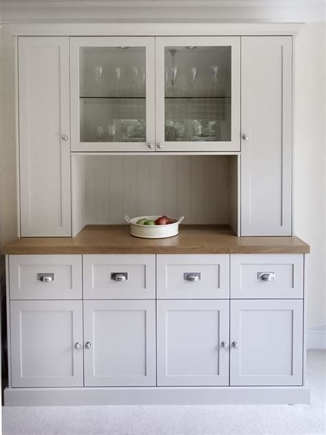 Cupboards Built In Solutions