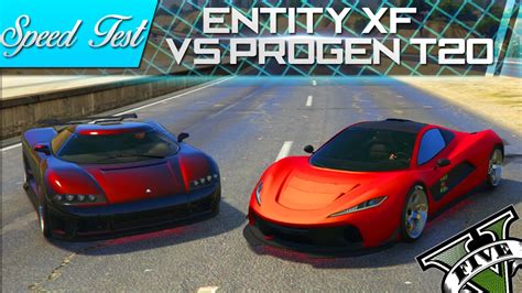 Find t20 live latest news, videos & pictures on t20 live and see latest updates, news, information from ndtv.com. GTA V - RACHAS SPEED TEST #74 - PROGEN T20 Vs. ENTITY XF ...