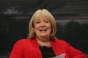 Cheryl Gillan, former UK cabinet minister, dies at 68 – POLITICO