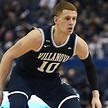 Donte DiVincenzo NBA Draft 2018: Scouting Report for Milwaukee Bucks ...