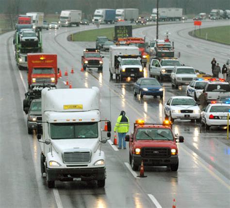 Deadly Indiana Crash Photo 5 Pictures Cbs News