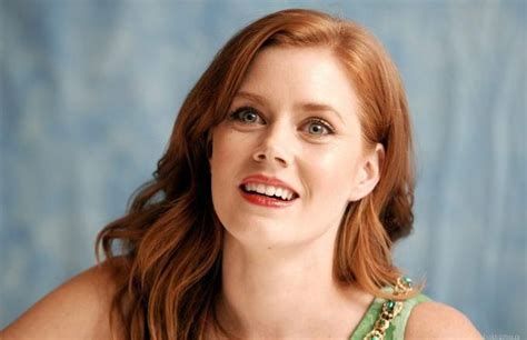 Amy Adams Says She Was Frustrated By Today Show Cancellation Amy Adams Amy Hollywood Stars