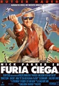 Furia ciega - Película 1989 - SensaCine.com