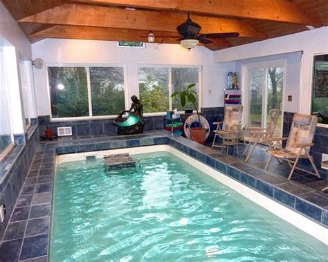 Solution Center Tips Advice And Ideas Indoor Swimming Pool Design