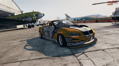 Carx drift racing 2 is a 3d driving game where your main objective isn't to cross the finish line before everyone else but to get as many points as you can. CarX Drift Racing Online - New Style 2 on Steam