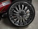 Tires For 20 Inch Rims Cheap Images