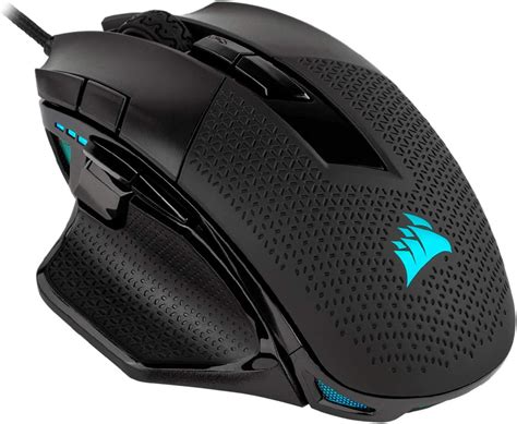 Best Gaming Mouse Review For Fast Clicking My Click Speed