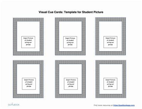 Our card template library includes layouts for thank you cards, holiday cards, christmas cards, valentine's cards and more. Avery 5x7 Postcard Template Luxury 300 Index Cards Index ...