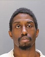 Suspect accused of shooting 6 Philadelphia cops during standoff charged ...