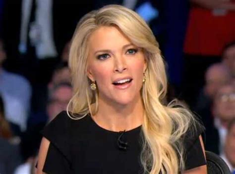 Fox News Megyn Kelly Was The Real Winner Of The First Gop Primary