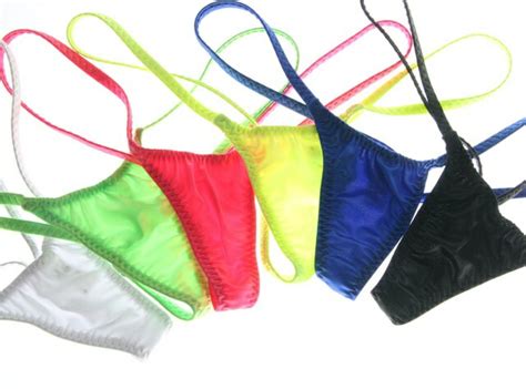 txm rakuten global market neo underwear thong wet g string lingerie sexy little erotic