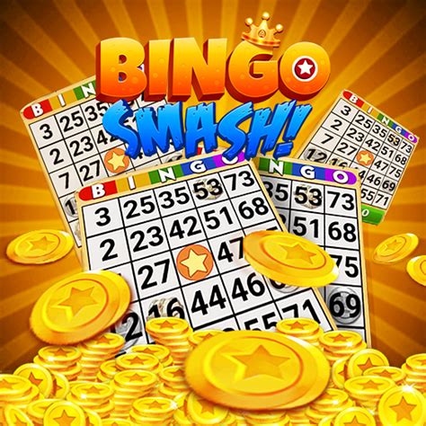 They originate from bingo blitz free freebies official fan page, notifications, emails & other. Apps like Bingo Blitz™️ | Top 23 Alternatives - The Same App