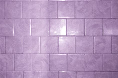 Not only will this help you to make the spaces that you are creating more visually appealing, but it can also be a means of. 32 great ideas and pictures of plastic bathroom tiles