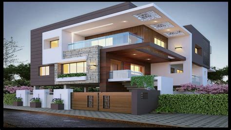 House Design 2020 8 Best And Latest House Designs For 2020 Cheap