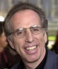 Jerry Zucker: Películas, biografía y listas en MUBI