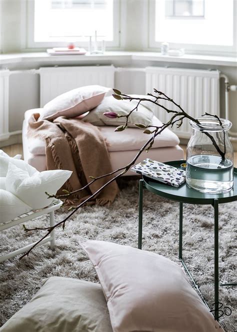 New Listing Bo Lkv Styling Peeta Peltola Living Room Inspiration