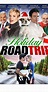 Descargar Torrent De Película Holiday Road Trip (TV) - Torrents De ...