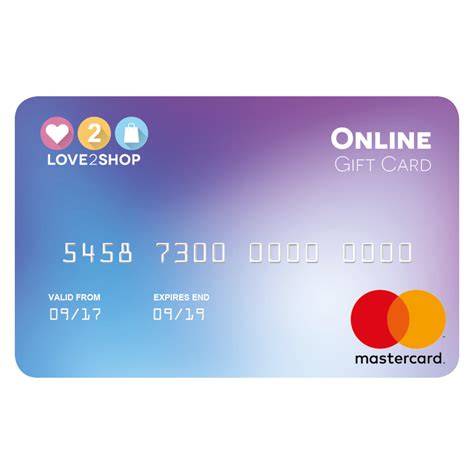 Vcc stands for virtual credit card(also this can be used for online transactions only. £100 Love2shop Online Gift Card