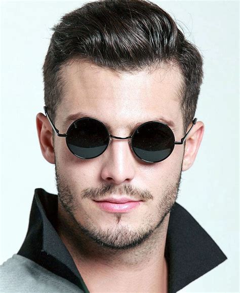 40 Favorite Haircuts For Men With Glasses Find Your Perfect Style