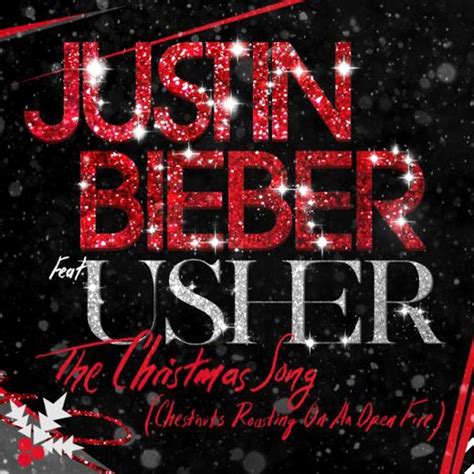 Under The Mistletoe Nextstar Generation