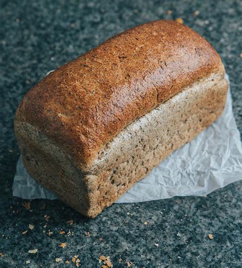 Throughout recorded history it has been popular around the world and is one of. Deliver Addis - Market - Loaf of Barley Bread