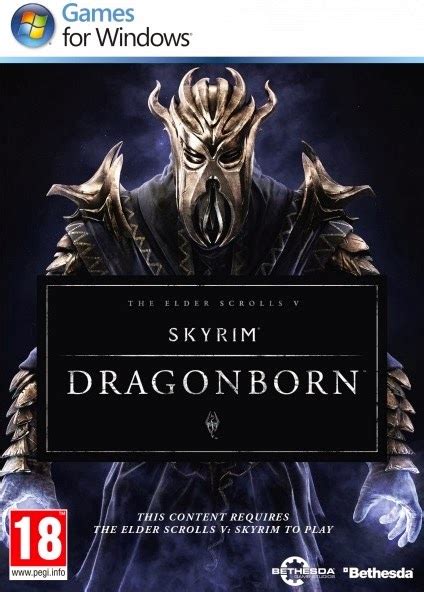 There seems to be a bug when activating this when mining or woodcutting that causes your character to disappear. The Elder Scrolls v Skyrim Dragonborn Addon Dlc-Reloaded ...
