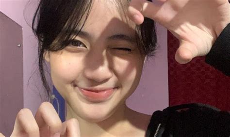 Profil Dan Biodata Ella Jkt 48 Lengkap Agama Umur Pacar Dan Ig Berita Hot And Heboh Terbaru