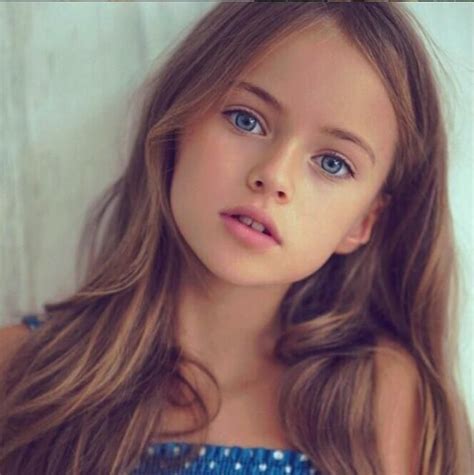 17 Best Images About Models On Pinterest Baby Kids