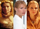 Las 5 Mejores Películas de Gwyneth Paltrow : Cinescopia