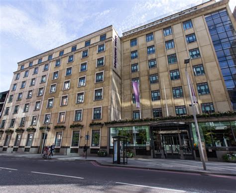 Mercure London Bridge Updated 2019 Prices Reviews And Photos England