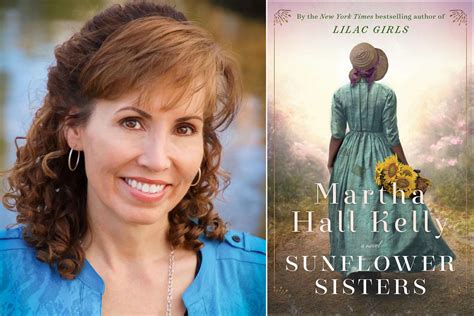 12 Spring Reading Picks From Your Favorite Historical Fiction Authors
