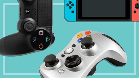 How To Buy The Best Game Console Choice