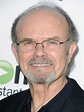 Kurtwood Smith | F Is for Family Wiki | Fandom