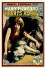 Hearts Adrift movie posters