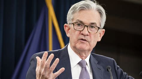 Powell Testifies To Congress — Second Day Marketwatch