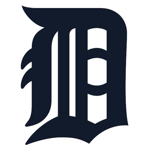 Justice Bigbie Detroit Tigers 1B Fantasy Baseball News Stats