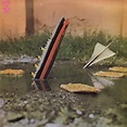 Pete Brown & Piblokto! - Thousands On A Raft | Discogs