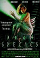 Species | Film 1995 - Kritik - Trailer - News | Moviejones
