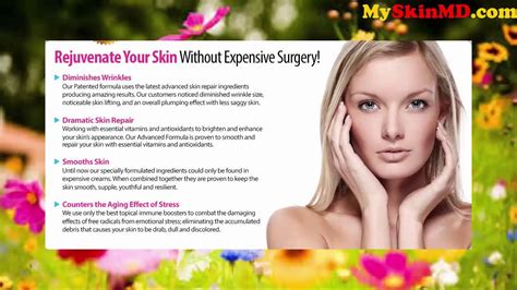 Lmage Advanced Moisturizing Complex Review Achieve Beautiful Skin