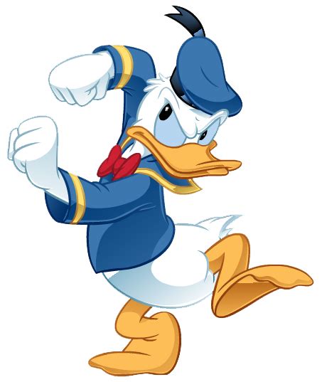 Categorydonald Duck Disney Wiki Fandom Powered By Wikia