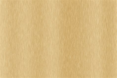 Brass Texture Seamless