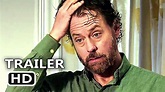 PHIL Trailer (2019) Greg Kinnear, Emily Mortimer, Drama Movie - YouTube