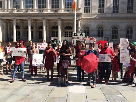 Inside Ny Courts Where Sex Workers Are ‘painted As Victims And Treated As Criminals’ The Appeal