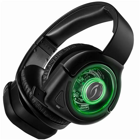 Pdp Ag7 True Wireless Headset For Xbox One Video Games