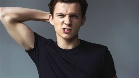 E l joven, creador de esa frase y muchas otras, falleció luego de haber permanecido más de ocho días en la uci de la clínica colombia en bogotá. ¡Spoiler! Conoce la nueva máscara de "Spider-Man 3 ...