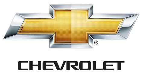 Chevrolet cruze car logo шевроле корвет, логотип шевроле, угол, мебель png. Image for Chevrolet Text Logo Png HQ Wallpaper | Logotipos ...