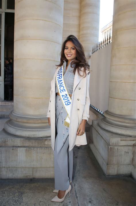 PHOTOS Miss France Les Reconversions Les Plus Inattendues Gala