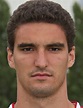 Marcin Kaminski - player profile 16/17 | Transfermarkt