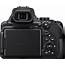 Buy Nikon COOLPIX P1000 Compact Digital Camera Online In Pakistan 